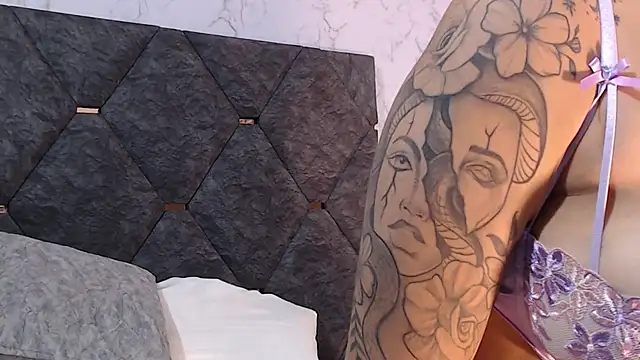 AmyMartinelli online show from 03/22/26, 11:19