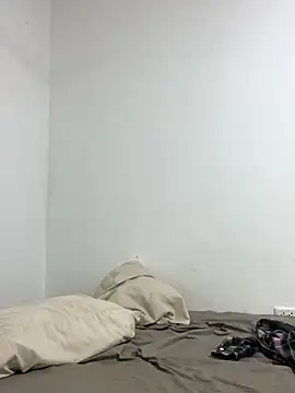 johanageminis online show from 10/04/25, 11:25