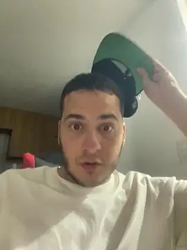 Snapshot of Pablo_EscobarGomez chatting on 12/16/25, 02:49 Pablo EscobarGomez online show from 12/16/25, 02:49