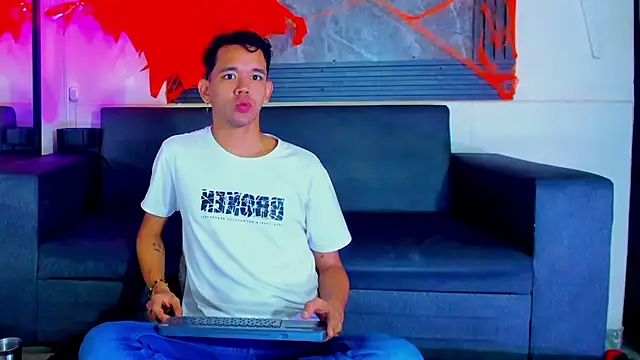 jeremytonner online show from 11/02/25, 04:15