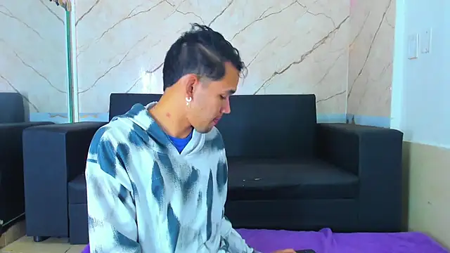 jeremytonner online show from 11/06/25, 03:51