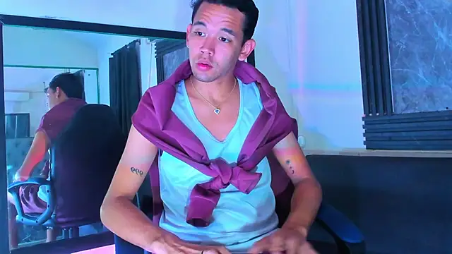 jeremytonner online show from 12/02/25, 04:51