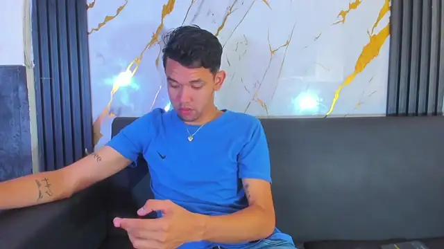 jeremytonner online show from 02/01/26, 12:26