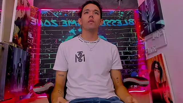 jeremytonner online show from 02/22/26, 08:07