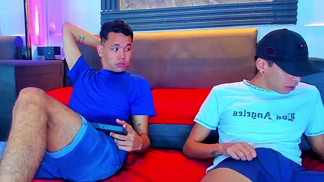 jeremytonner online show from 03/06/26, 07:54