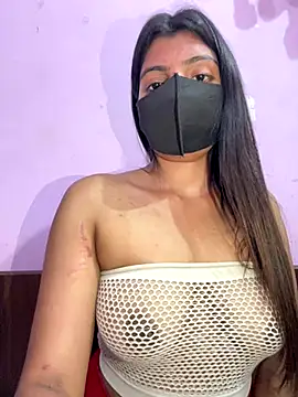  01ruhi online show from 10/28/25, 06:32