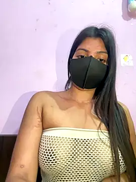  01ruhi online show from 11/10/25, 05:34