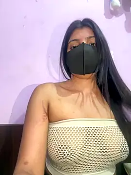  01ruhi online show from 12/02/25, 07:31