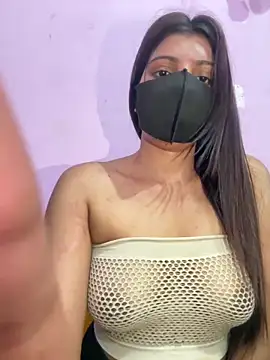  01ruhi online show from 12/20/25, 06:04