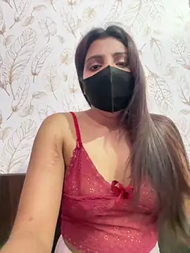  01ruhi online show from 03/21/26, 06:44