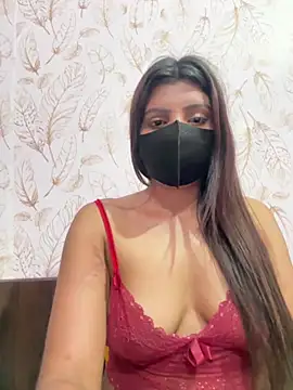  01ruhi online show from 04/02/26, 07:55