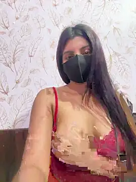  01ruhi online show from 05/17/26, 08:45