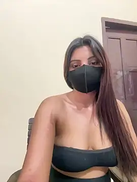 Snapshot of _01ruhi chatting on 07/03/26, 12:55 01ruhi online show from 07/03/26, 12:55