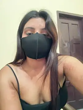 Snapshot of _01ruhi chatting on 07/21/26, 07:49 01ruhi online show from 07/21/26, 07:49