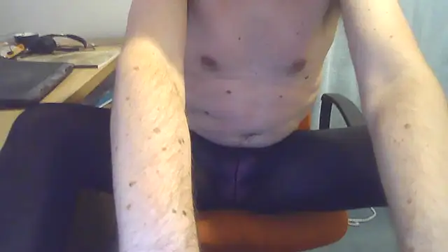 Skookie1 online show from 02/20/26, 08:38