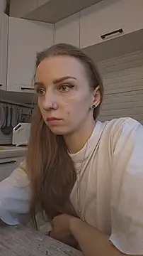 Edena  online show from 03/05/26, 09:16