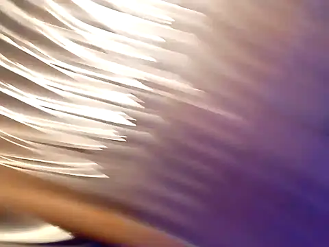 PenerPanShibari online show from 10/14/25, 07:42