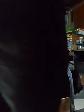 PenerPanShibari online show from 10/29/25, 08:16