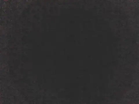 PenerPanShibari online show from 11/24/25, 05:18