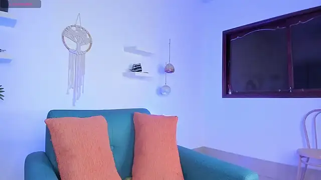 Snapshot of zali_mahamed chatting on 09/09/25, 09:31 zali mahamed online show from 09/09/25, 09:31