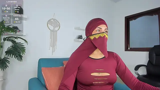 Snapshot of zali_mahamed chatting on 09/23/25, 09:56 zali mahamed online show from 09/23/25, 09:56