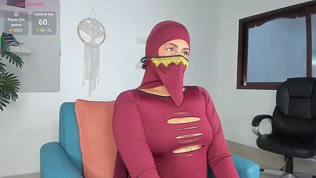 Snapshot of zali_mahamed chatting on 09/24/25, 09:45 zali mahamed online show from 09/24/25, 09:45