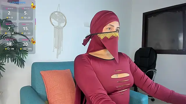 Snapshot of zali_mahamed chatting on 09/25/25, 09:35 zali mahamed online show from 09/25/25, 09:35