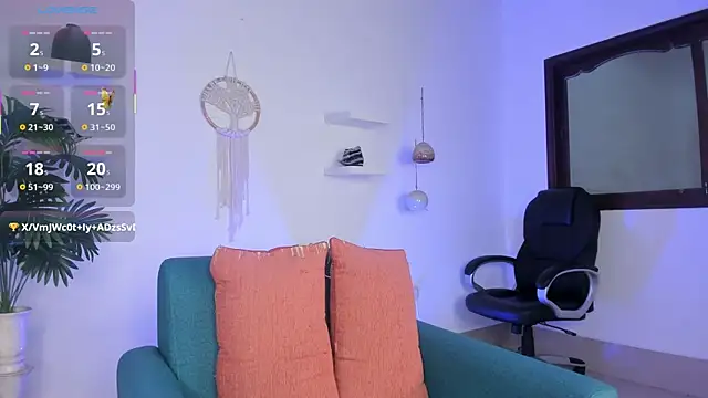 Snapshot of zali_mahamed chatting on 09/30/25, 02:38 zali mahamed online show from 09/30/25, 02:38