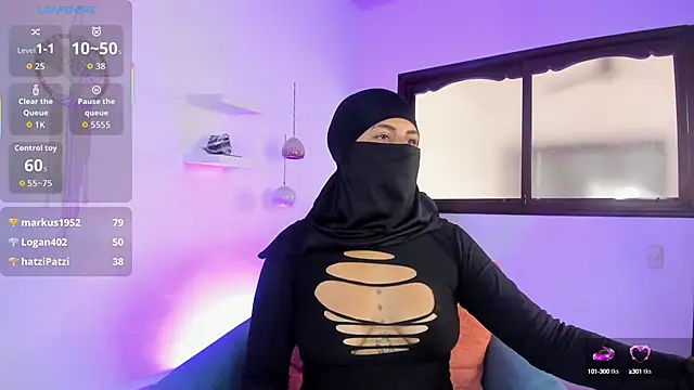 Snapshot of zali_mahamed chatting on 09/30/25, 02:44 zali mahamed online show from 09/30/25, 02:44