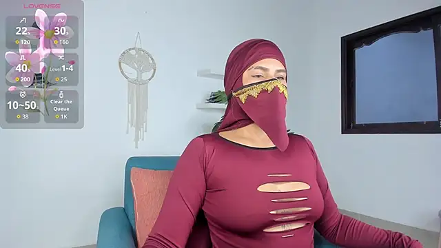 Snapshot of zali_mahamed chatting on 11/10/25, 10:25 zali mahamed online show from 11/10/25, 10:25