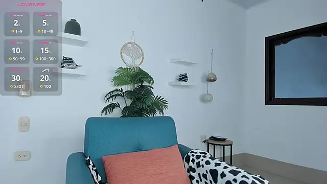 Snapshot of zali_mahamed chatting on 11/22/25, 11:20 zali mahamed online show from 11/22/25, 11:20