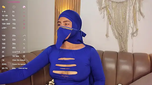 Snapshot of zali_mahamed chatting on 12/15/25, 11:03 zali mahamed online show from 12/15/25, 11:03