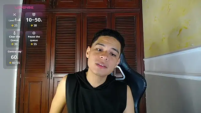 edy play online show from 09/13/25, 04:23