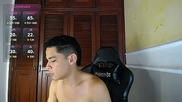 edy play online show from 09/14/25, 04:11