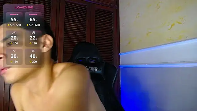 edy play online show from 09/16/25, 06:47