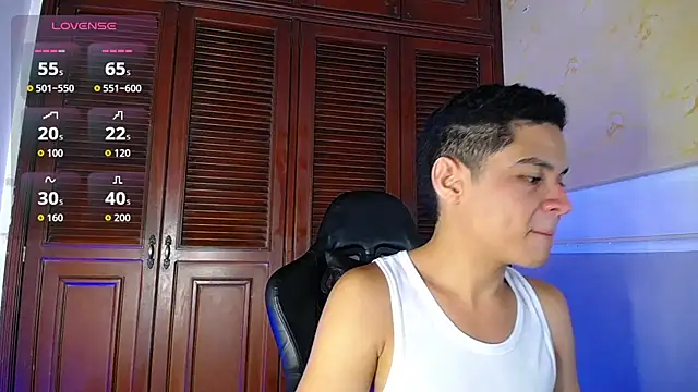 edy play online show from 09/21/25, 03:19