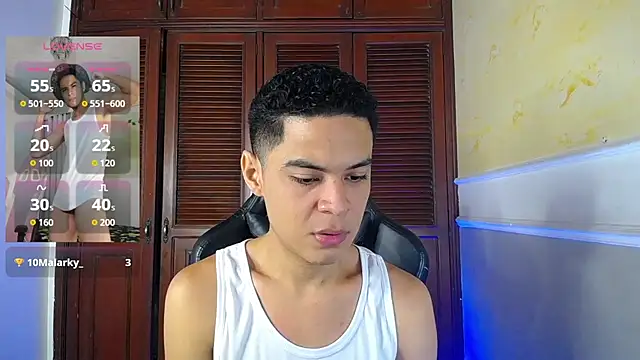 edy play online show from 09/30/25, 05:56