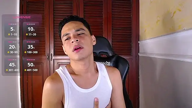 edy play online show from 10/02/25, 04:19