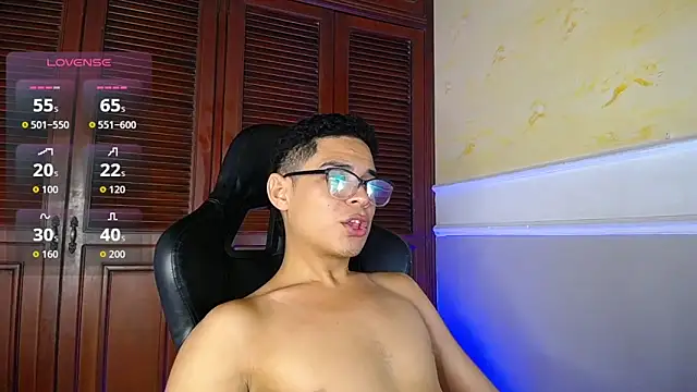 edy play online show from 10/03/25, 05:26