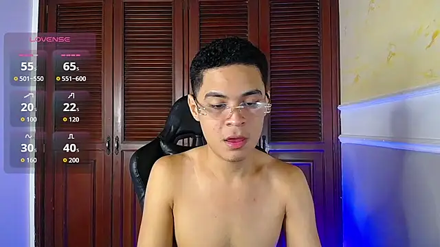 edy play online show from 10/04/25, 05:16