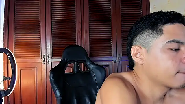 edy play online show from 10/22/25, 05:08