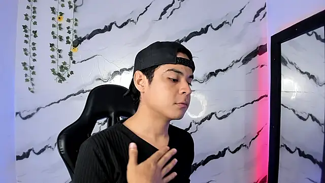 edy play online show from 02/04/26, 05:13