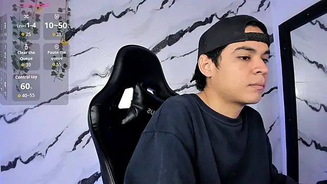 edy play online show from 02/09/26, 04:05