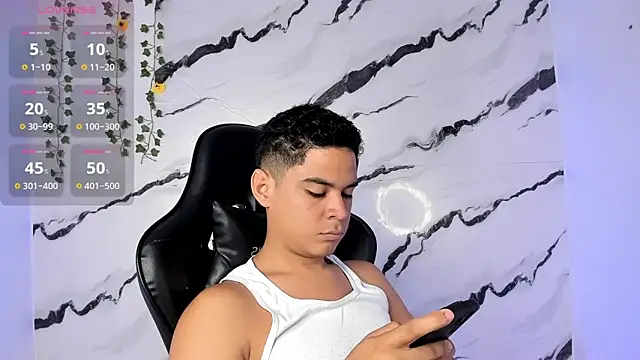 edy play online show from 02/17/26, 04:31