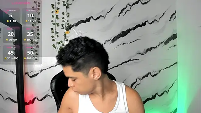 edy play online show from 02/24/26, 09:18