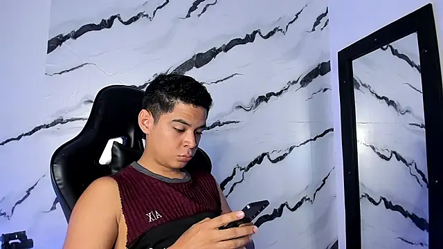 edy play online show from 04/03/26, 05:49