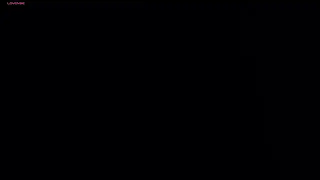 Auroraa x1 online show from 09/12/25, 02:11