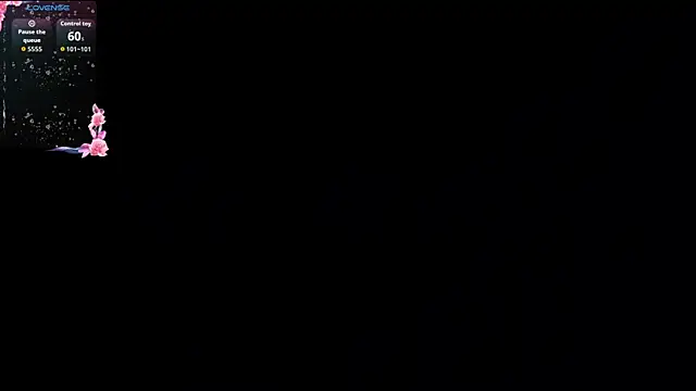 Auroraa x1 online show from 09/15/25, 10:54