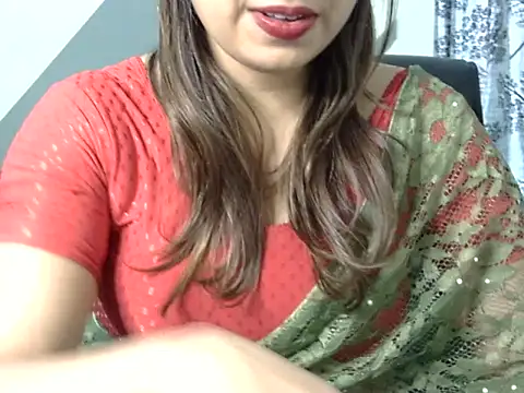 soni Neya online show from 10/15/25, 05:24