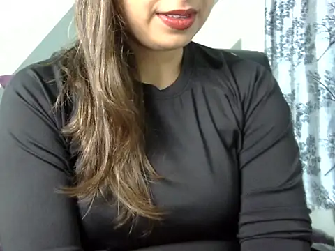 soni Neya online show from 10/17/25, 04:20